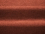 Sofa 628572