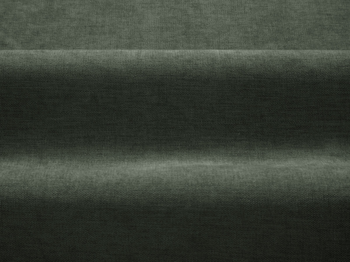 Sofa 628572