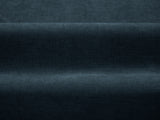 Sofa 628572