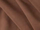 Sofa 628572