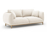 Sofa 628572