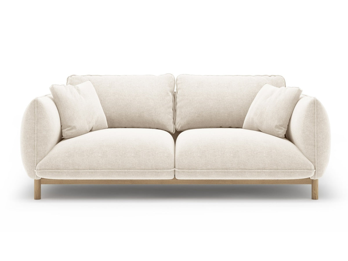 Sofa 628572