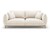 Sofa 628572