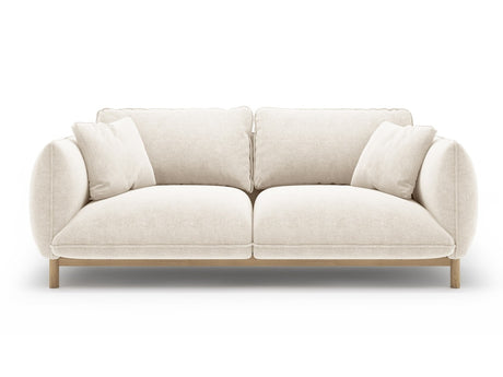 Sofa 628572