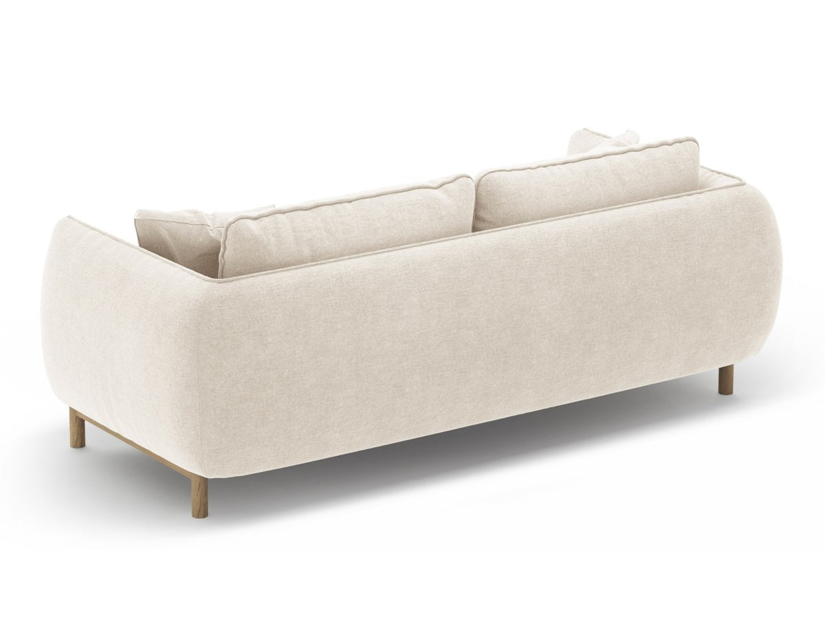 Sofa 628572