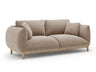 Sofa 628572