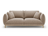 Sofa 628572