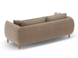 Sofa 628572