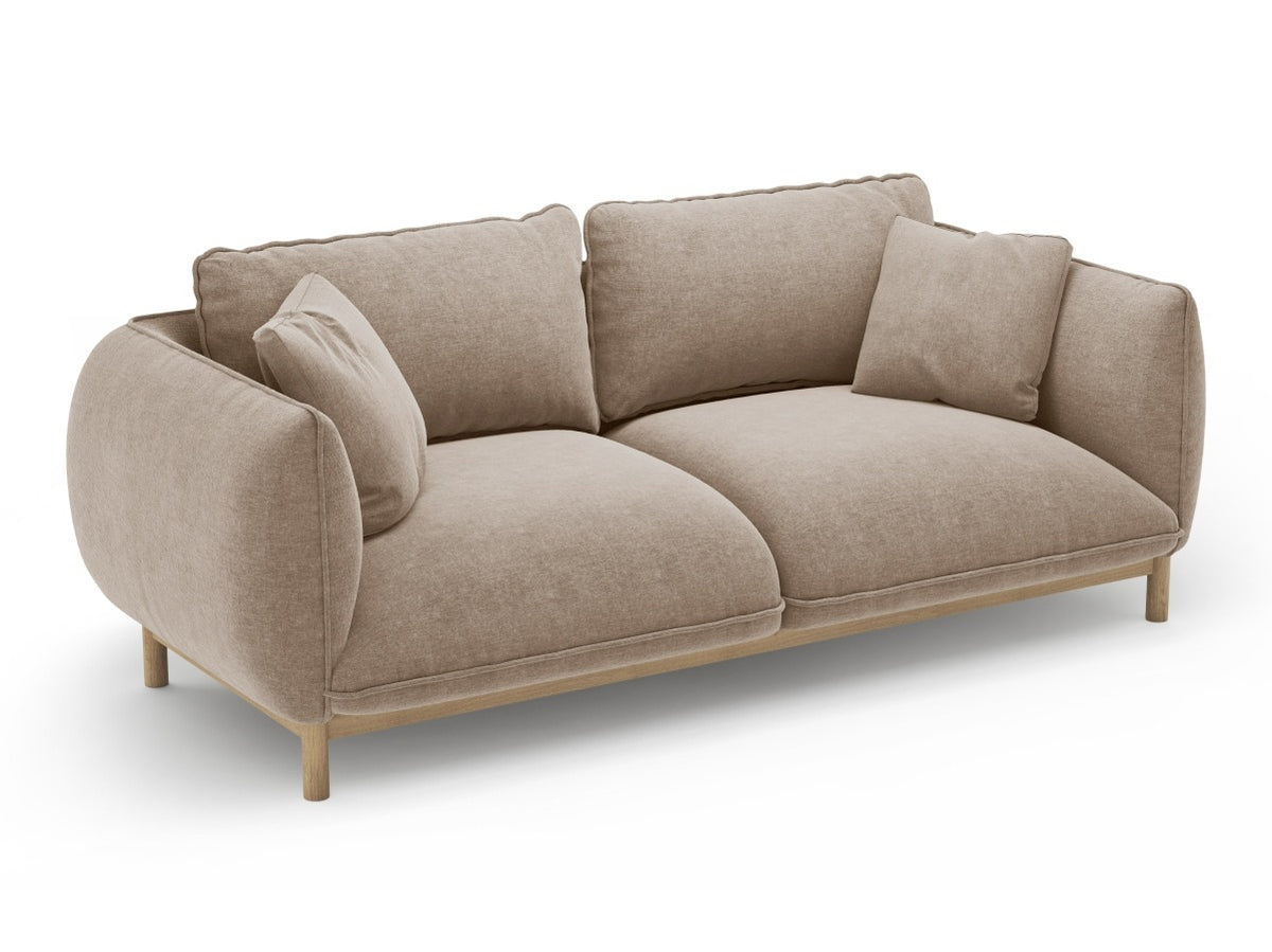 Sofa 628572