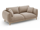 Sofa 628572