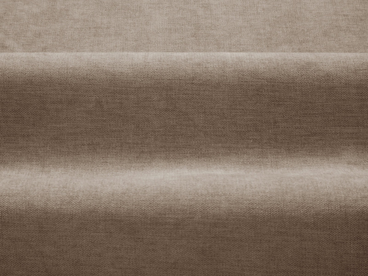 Sofa 628572