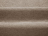 Sofa 628572