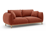 Sofa 628572
