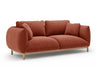 Sofa 628572