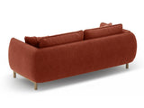 Sofa 628572