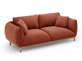 Sofa 628572
