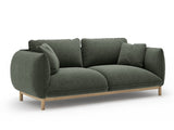 Sofa 628572