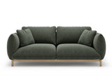 Sofa 628572