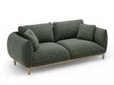 Sofa 628572