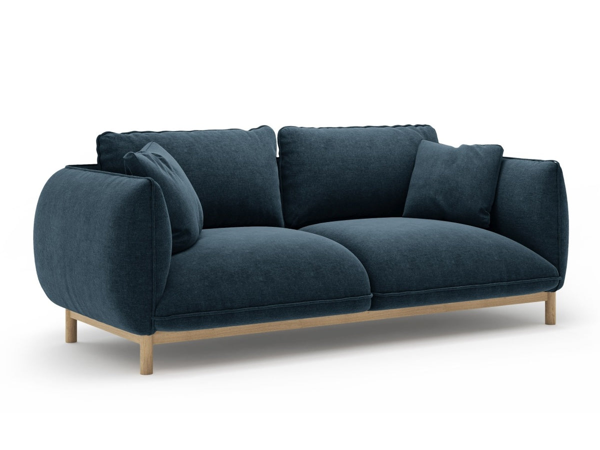 Sofa 628572