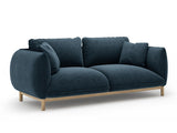 Sofa 628572