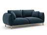 Sofa 628572