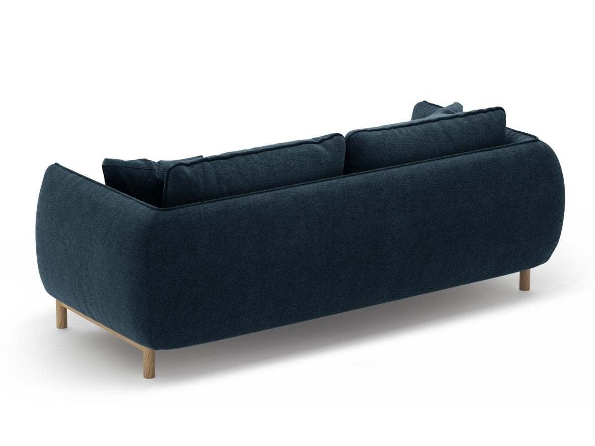 Sofa 628572