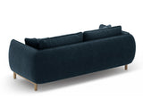 Sofa 628572