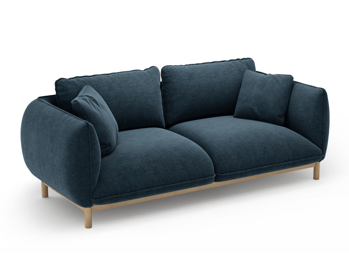 Sofa 628572