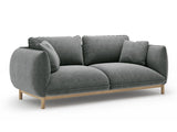 Sofa 628572