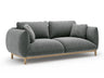 Sofa 628572