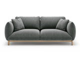 Sofa 628572