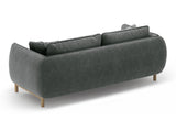 Sofa 628572