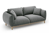 Sofa 628572