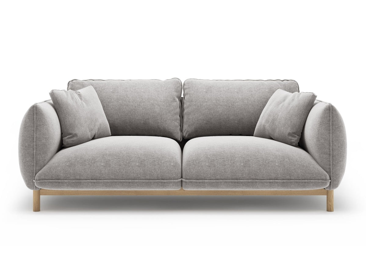 Sofa 628572
