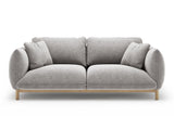 Sofa 628572
