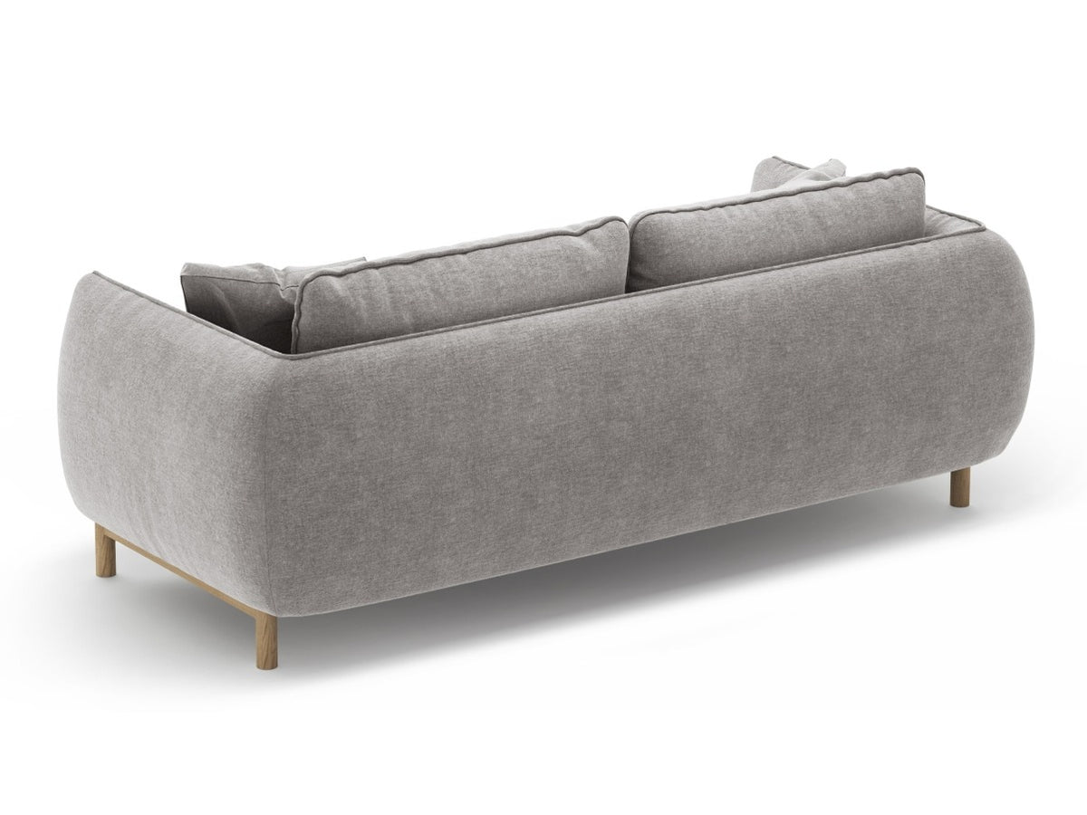 Sofa 628572