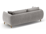 Sofa 628572