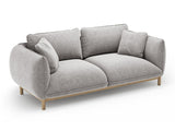 Sofa 628572