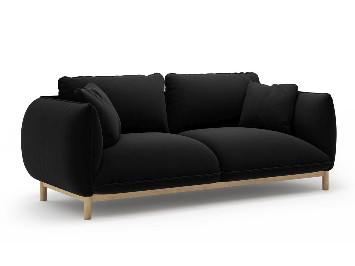Sofa 628572