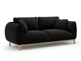 Sofa 628572
