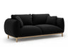Sofa 628572