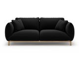 Sofa 628572