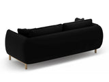Sofa 628572