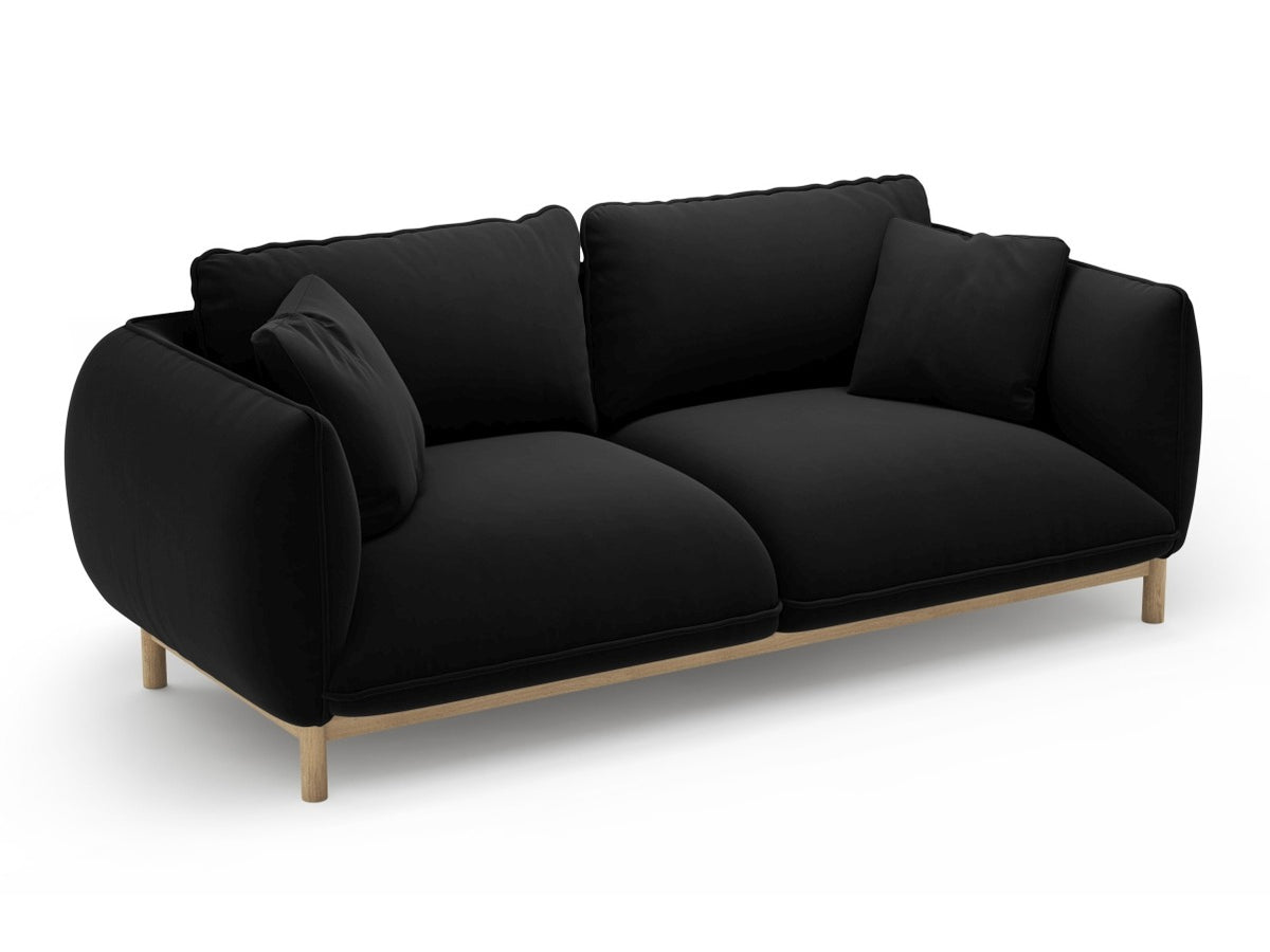 Sofa 628572