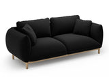 Sofa 628572