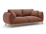 Sofa 628572