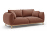 Sofa 628572