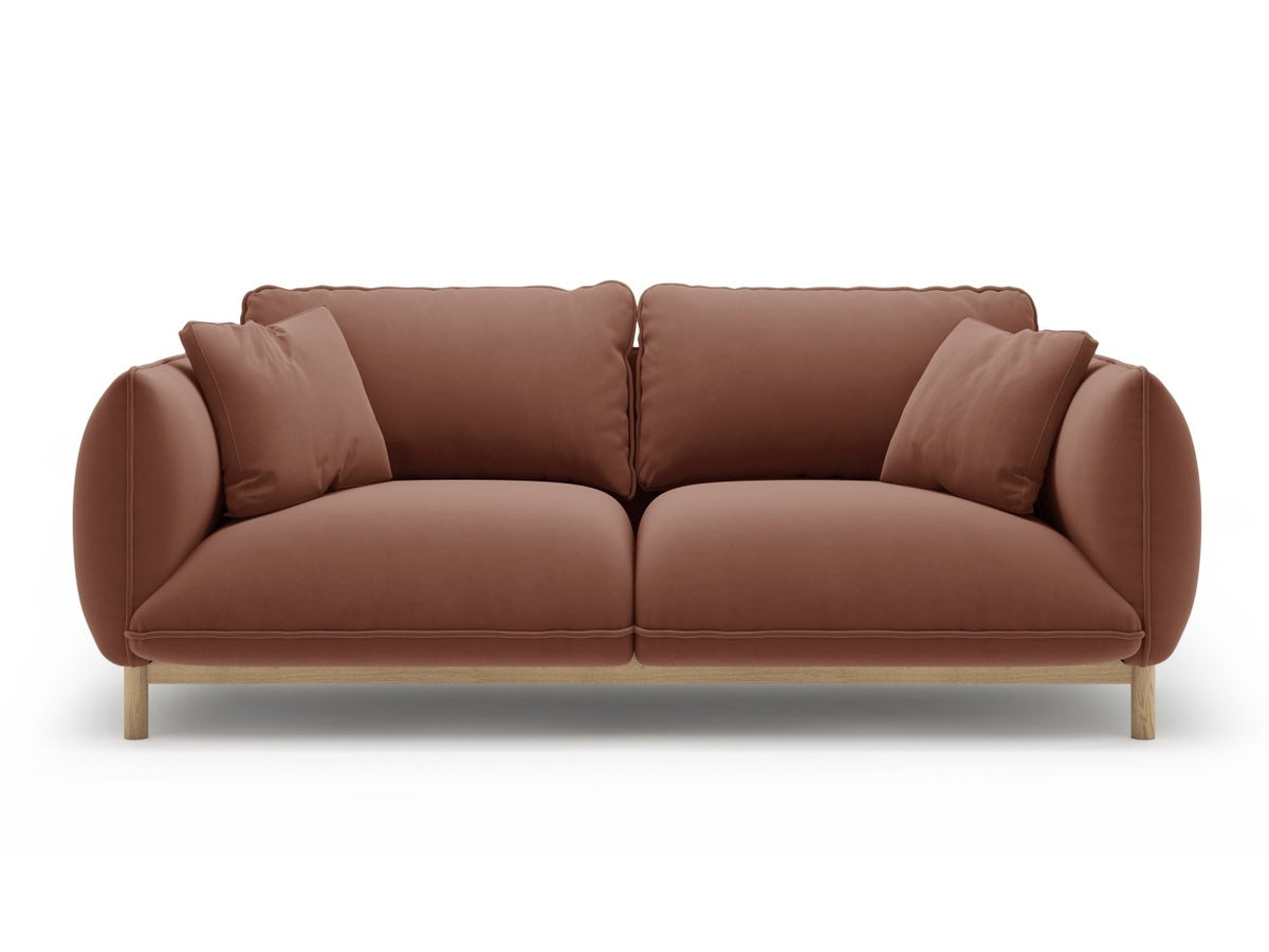Sofa 628572