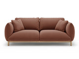 Sofa 628572